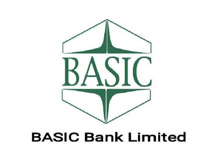 BASIC Bank Limited