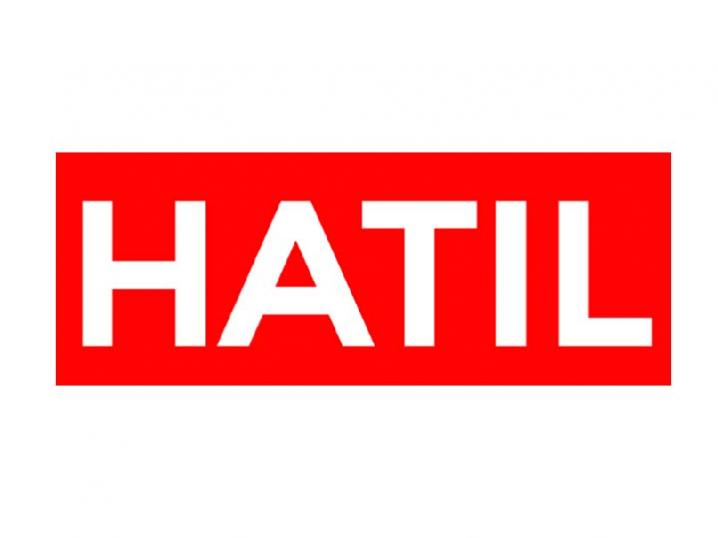 HATIL Furniture - Modern Furniture Crafted with Elegance