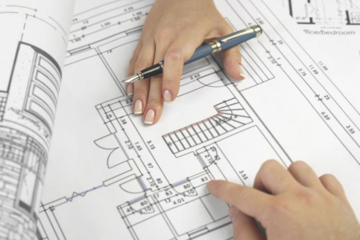 Plotting, Layout & Alignment of Building, Road, Bridge, Culvert, Embankment, Canals etc