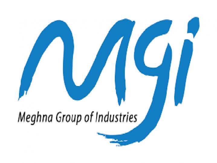 Meghna Group of Industries