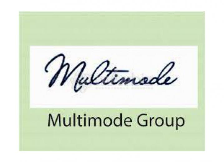 Multimode Group