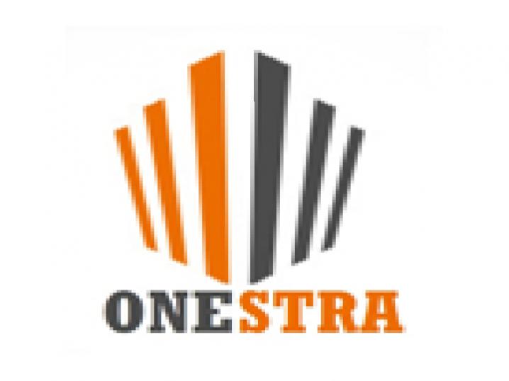 OneStra Ltd.
