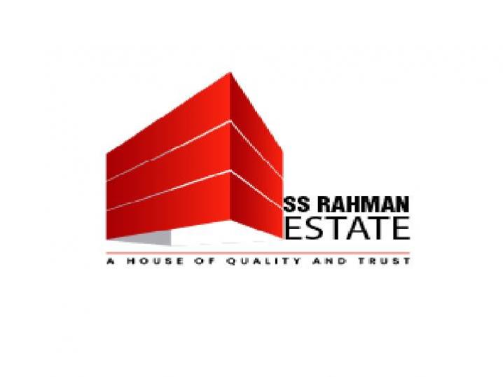 S.S. Rahman Group