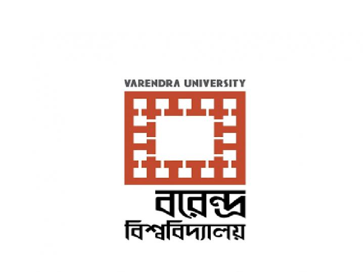 Varendra University, (VU) Rajshahi