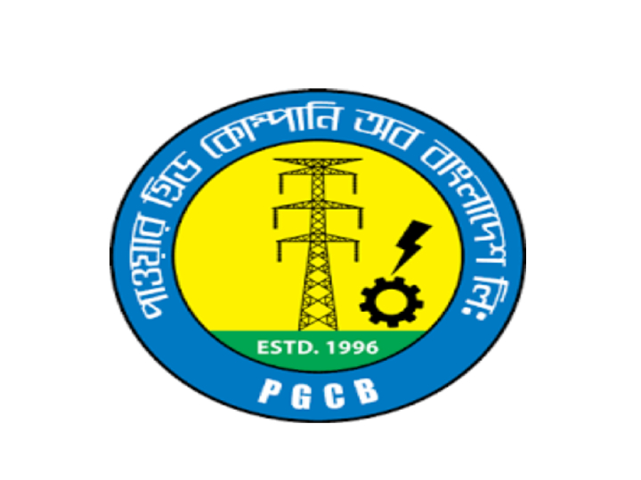 Power Grid Company of Bangladesh (পাওয়ার গ্রিড কোম্পানি লিঃ), Land Digital Survey/Topographical Survey টপোগ্রাপিক সার্ভে / ডিজিটাল সার্ভে, ভূমি/জমির ডিজিটাল সার্ভে